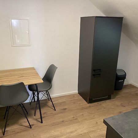 Appartments In Den Breitwiesen Wiesloch Pokój zdjęcie