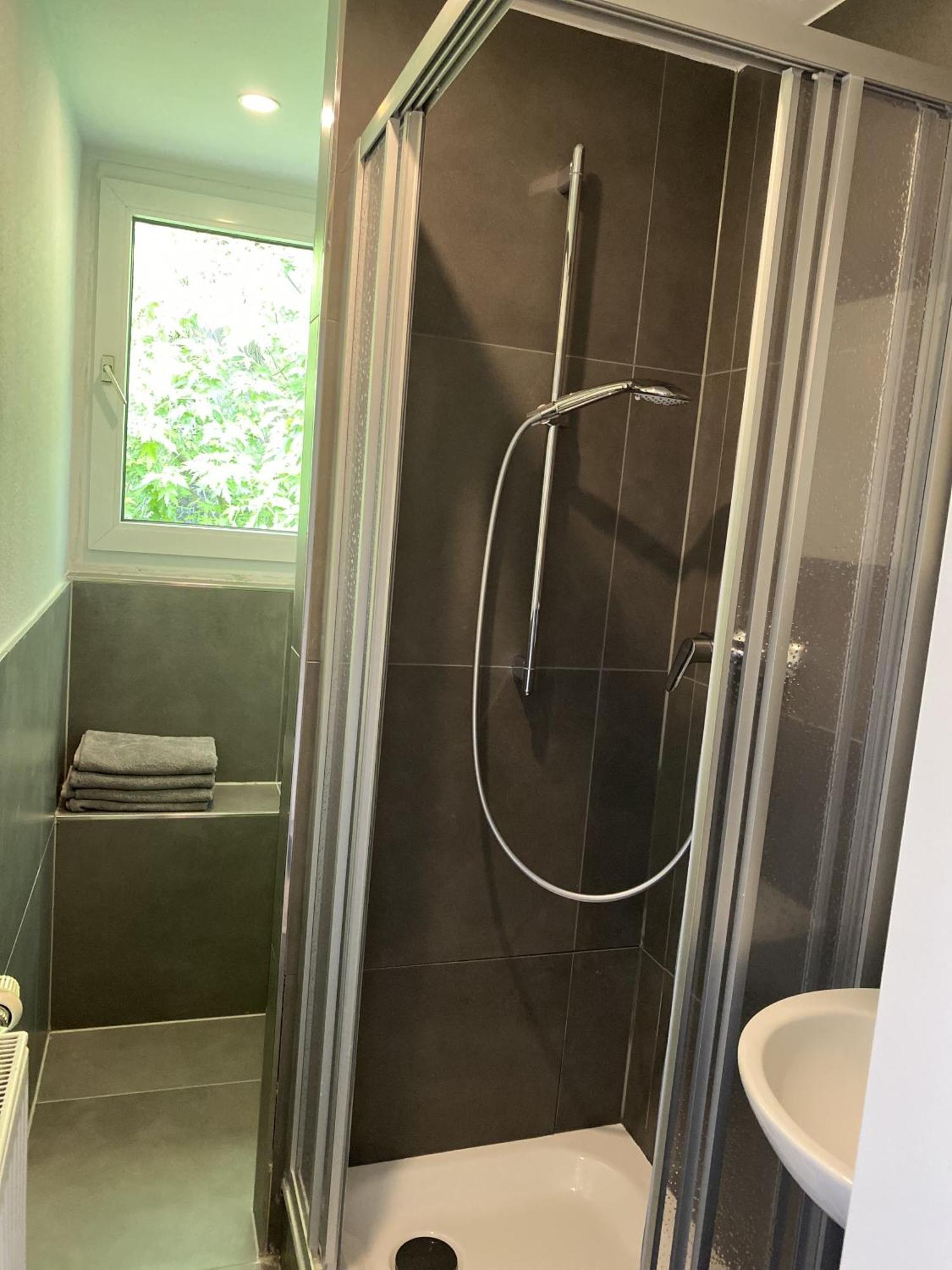Appartments In Den Breitwiesen Wiesloch Pokój zdjęcie